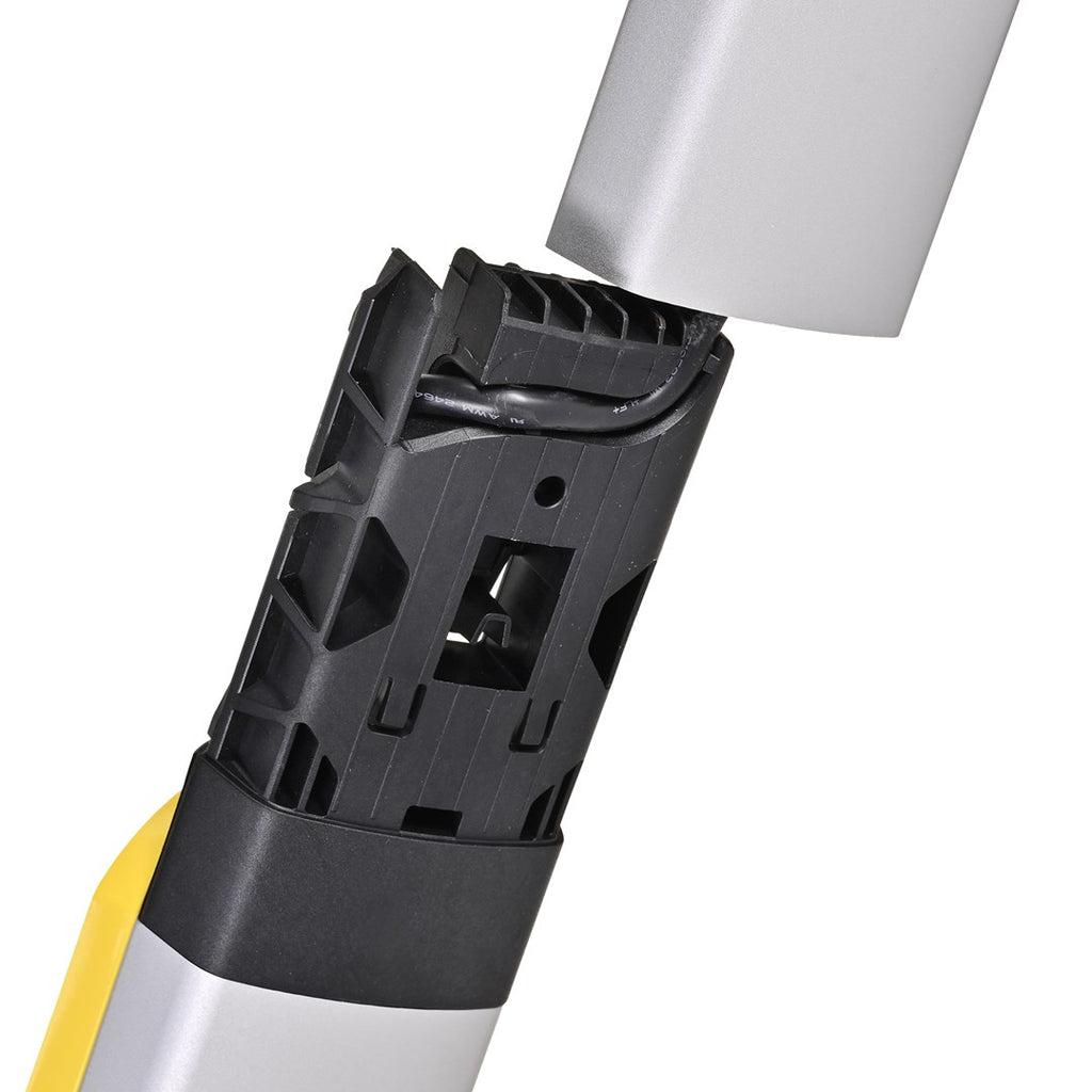 Mop elektryczny KARCHER FC 7 Plus