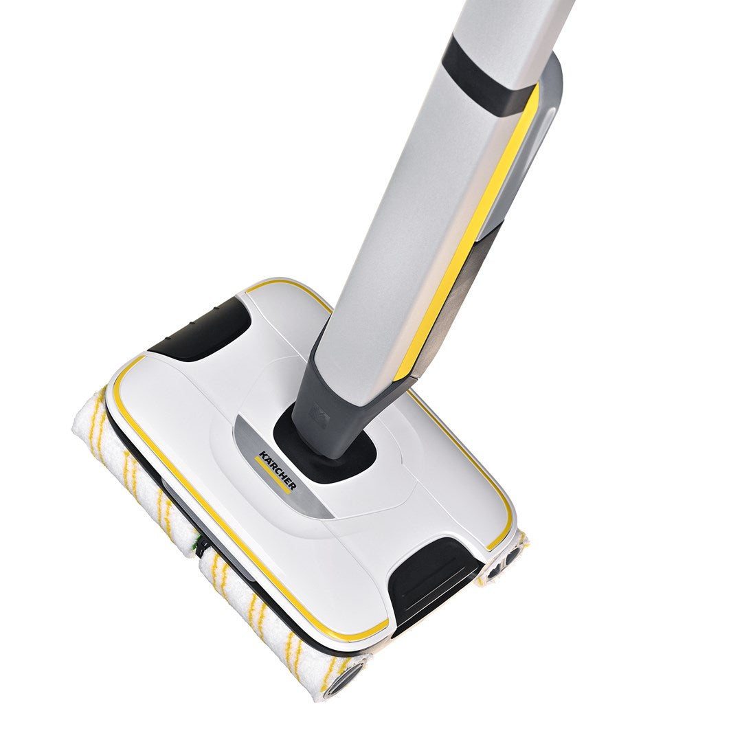 Mop elektryczny KARCHER FC 7 Plus