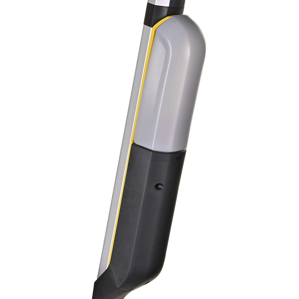 Mop elektryczny KARCHER FC 7 Plus