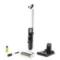 Mop elektryczny KARCHER FCV 3