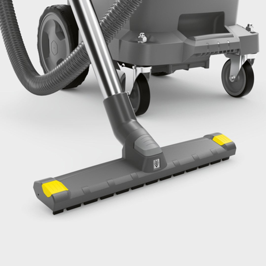 Odkurzacz profesjonalny KARCHER NT 50/1 TACT TE L