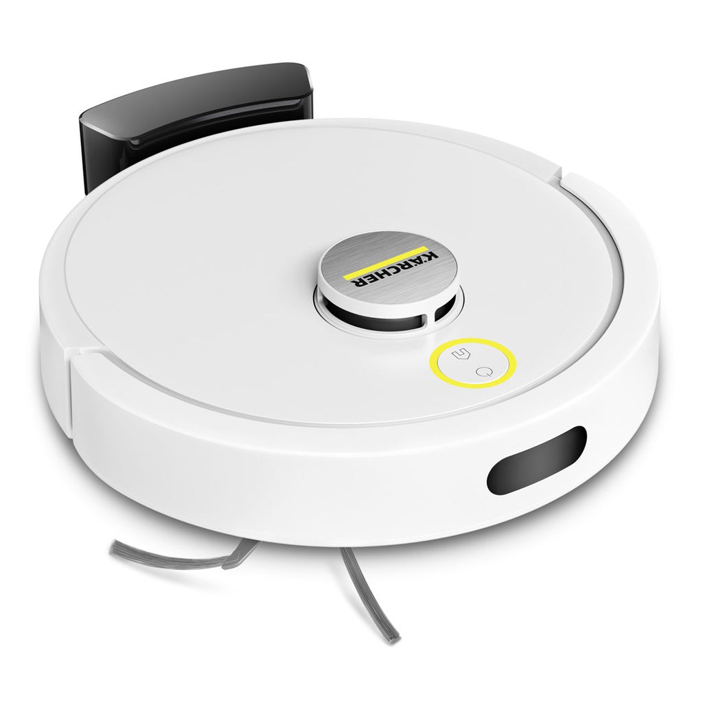 Robot sprzątający KARCHER RVC 3