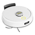Robot sprzątający KARCHER RVC 3