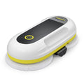 Robot do mycia okien KARCHER RCW 2 - 1.269-210.0