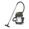 Odkurzacz profesjonalny KARCHER NT 27/1 Me Adv