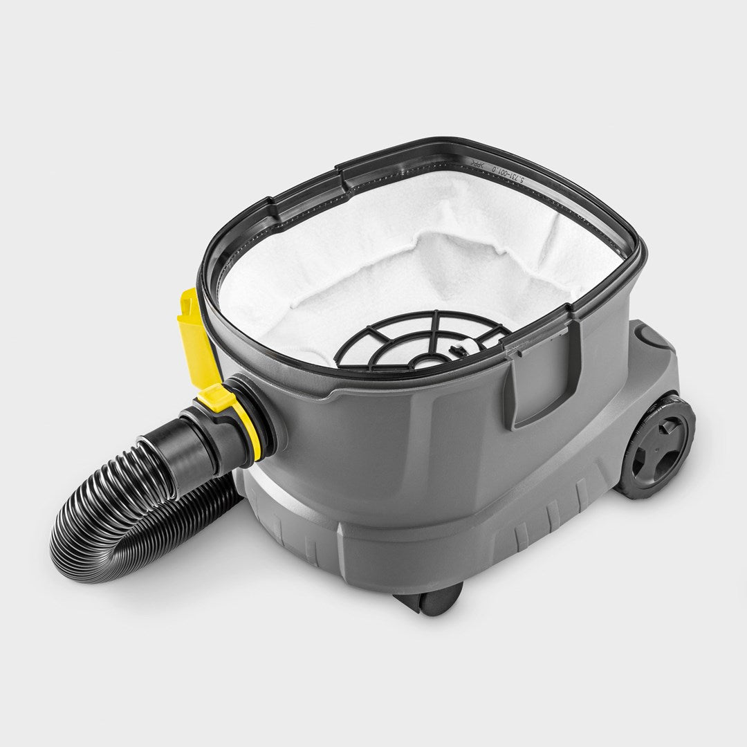 Odkurzacz KARCHER T 11/1 Classic (1.527-197.0) (WYPRZEDAŻ)