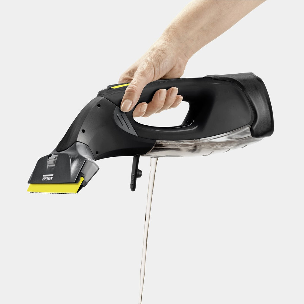 Myjka do okien KARCHER WV 5 Plus N 1.633-467.0
