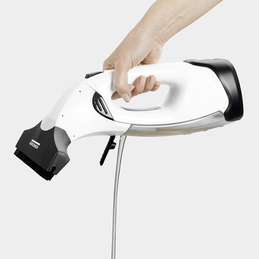 Myjka do okien KARCHER WV 2 Plus N - 1.633-642.0