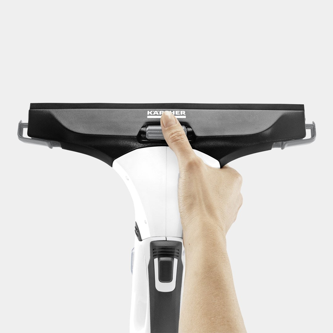Myjka do okien KARCHER WV 5 Plus N - 1.633-701.0 (WYPRZEDAŻ)