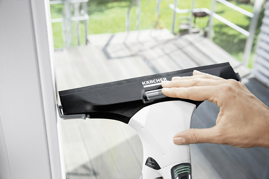 Myjka do okien KARCHER WV 5 Plus N - 1.633-701.0 (WYPRZEDAŻ)