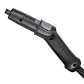 Wąż parowy Karcher (2.863-021.0) do SC 1